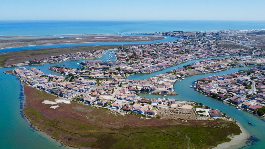 0 Bedroom Property for Sale in Port Owen Western Cape